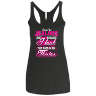 30 Birthday Dont Be Jealous Thirties